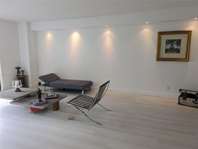 Apartment for sale  Unit # - photo 7443187