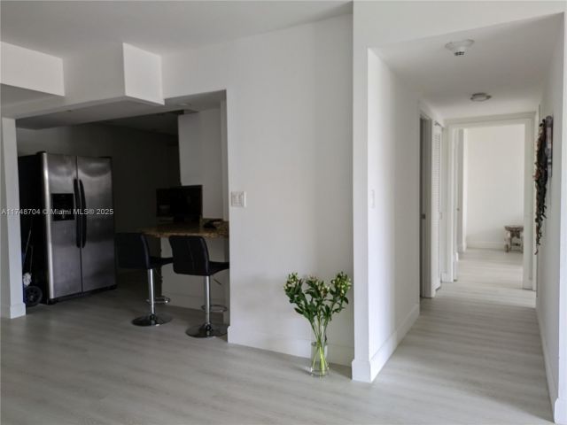 Apartment for sale  Unit # - photo 7443188