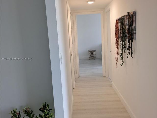 Apartment for sale  Unit # - photo 7443190