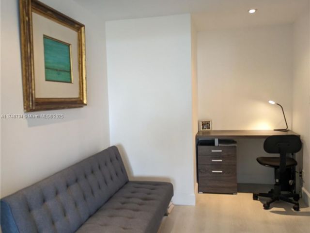 Apartment for sale  Unit # - photo 7443191