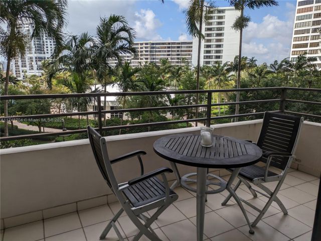 Apartment for sale  Unit # - photo 7443192