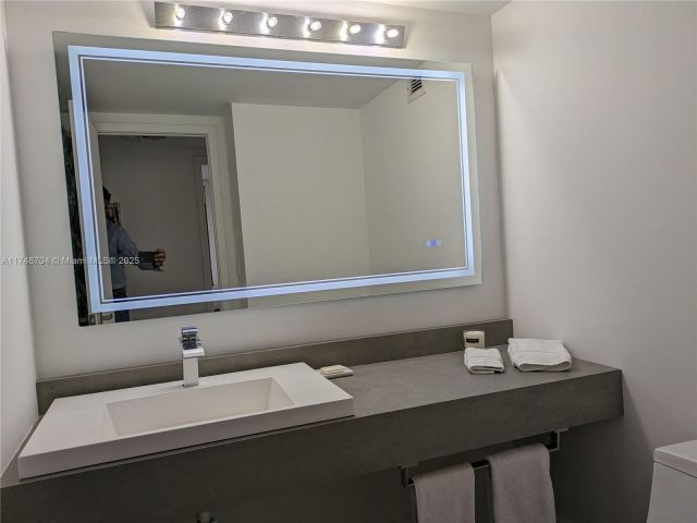 Apartment for sale  Unit # - photo 7443193