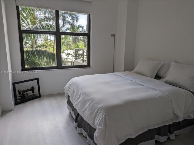 Apartment for sale  Unit # - photo 7443194