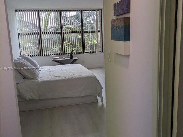 Apartment for sale  Unit # - photo 7443195