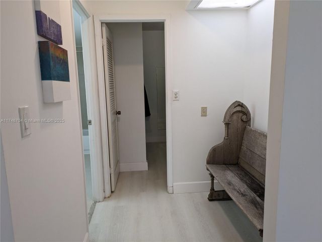 Apartment for sale  Unit # - photo 7443196