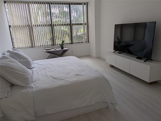 Apartment for sale  Unit # - photo 7443197