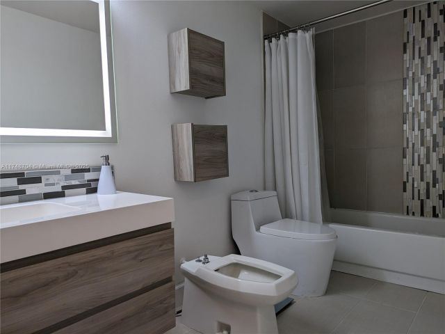 Apartment for sale  Unit # - photo 7443198