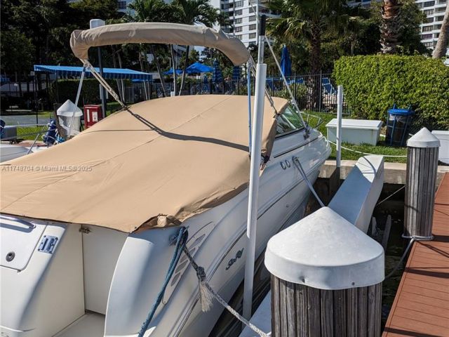 Apartment for sale  Unit # - photo 7443199