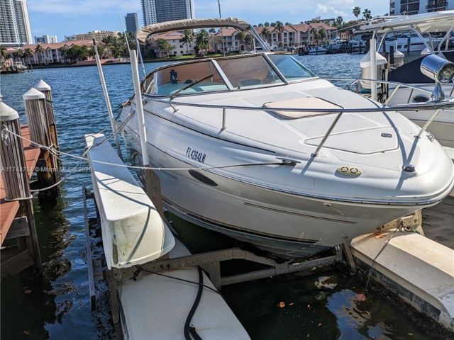 Apartment for sale  Unit # - photo 7443200