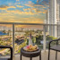 Trump International - Condo - Sunny Isles Beach