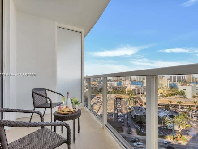 condo for sale in Sunny Isles Beach - 18001 Collins Ave 903 - MondialRealty