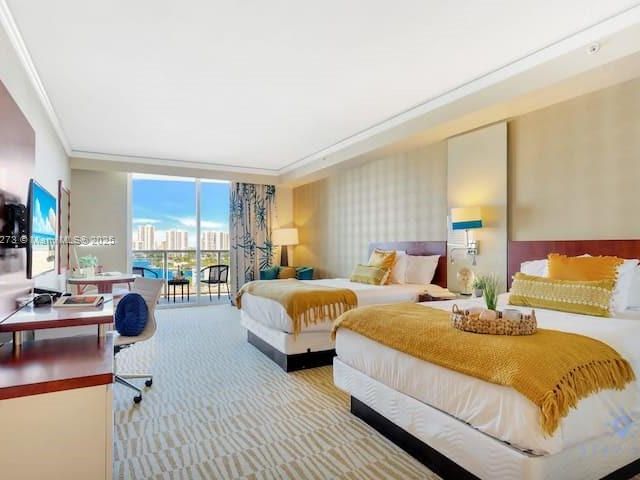 condo for sale in Sunny Isles Beach - 18001 Collins Ave 903 - MondialRealty