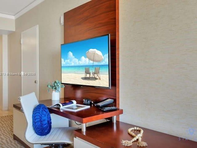 condo for sale in Sunny Isles Beach - 18001 Collins Ave 903 - MondialRealty