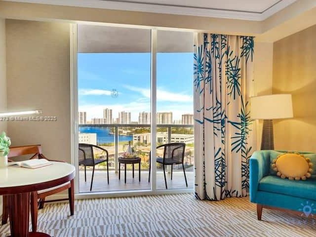condo for sale in Sunny Isles Beach - 18001 Collins Ave 903 - MondialRealty
