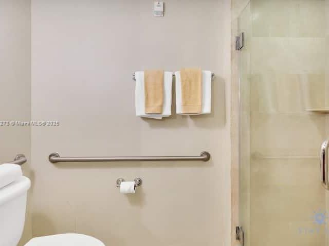 condo for sale in Sunny Isles Beach - 18001 Collins Ave 903 - MondialRealty