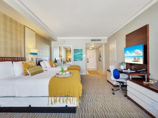 condo for sale in Sunny Isles Beach - 18001 Collins Ave 903 - MondialRealty