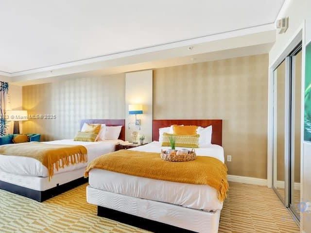 condo for sale in Sunny Isles Beach - 18001 Collins Ave 903 - MondialRealty