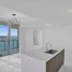Biscayne Beach - Condo - Miami