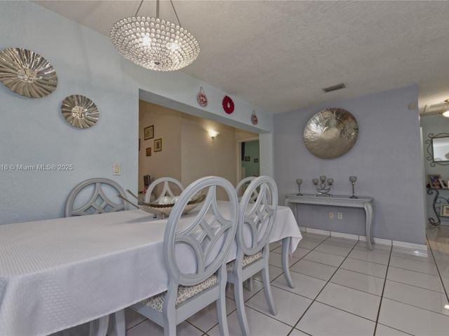 Home for sale at 10745 Westwood Lake Dr - photo 5781041