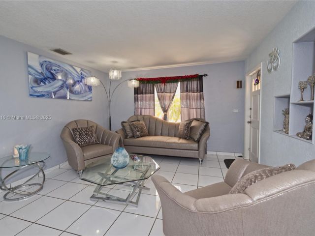 Home for sale at 10745 Westwood Lake Dr - photo 5781042