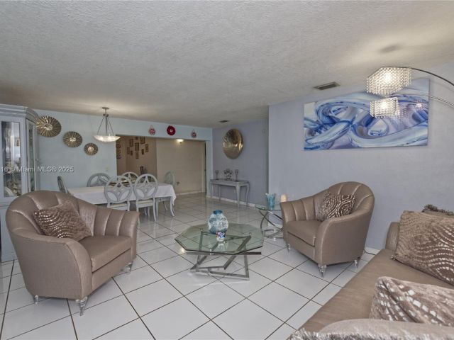 Home for sale at 10745 Westwood Lake Dr - photo 5781043