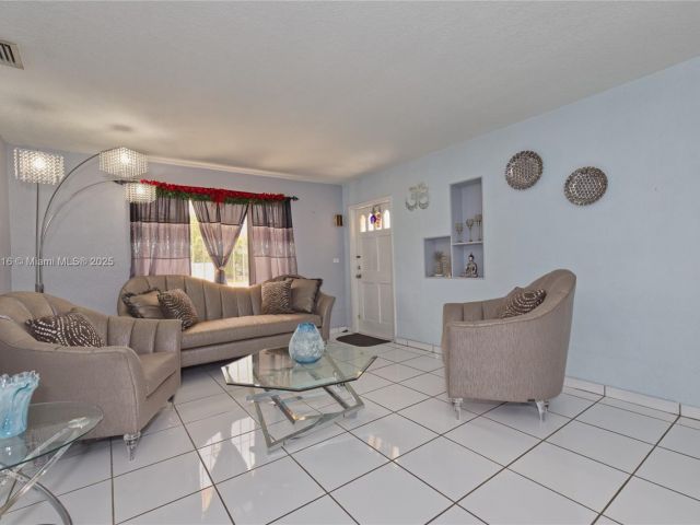 Home for sale at 10745 Westwood Lake Dr - photo 5781044