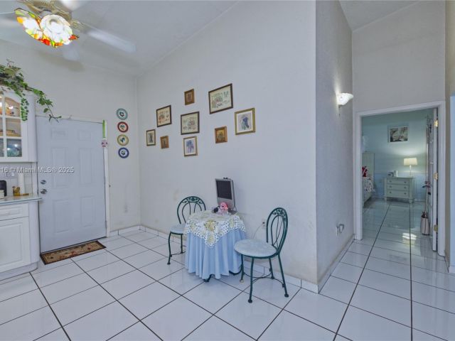 Home for sale at 10745 Westwood Lake Dr - photo 5781045