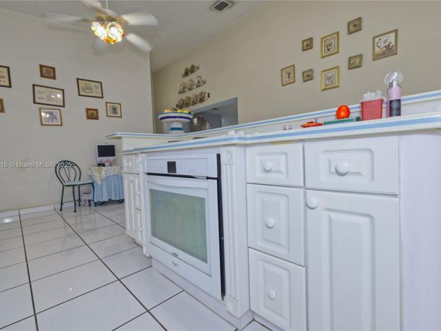 Home for sale at 10745 Westwood Lake Dr - photo 5781046