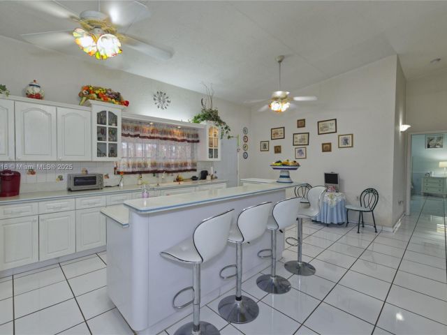 Home for sale at 10745 Westwood Lake Dr - photo 5781047