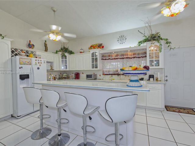 Home for sale at 10745 Westwood Lake Dr - photo 5781048