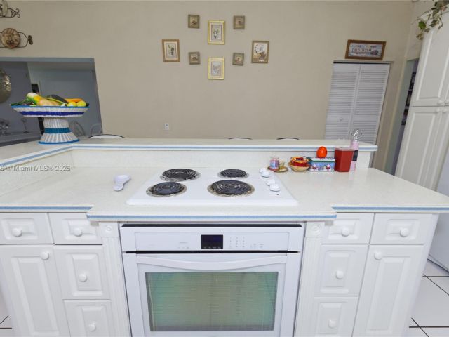 Home for sale at 10745 Westwood Lake Dr - photo 5781049