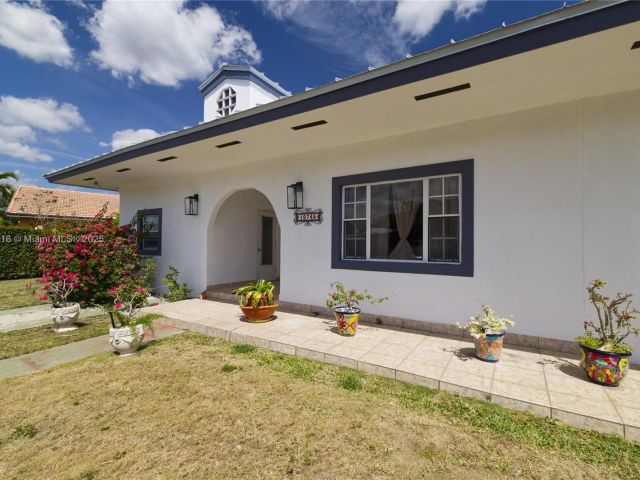 Home for sale at 10745 Westwood Lake Dr - photo 5781053