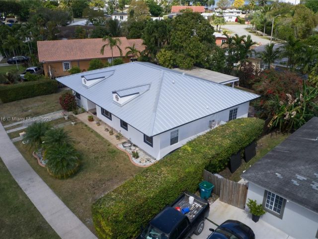 Home for sale at 10745 Westwood Lake Dr - photo 5781056