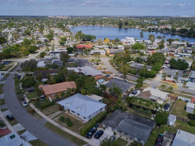 Home for sale at 10745 Westwood Lake Dr - photo 5781058