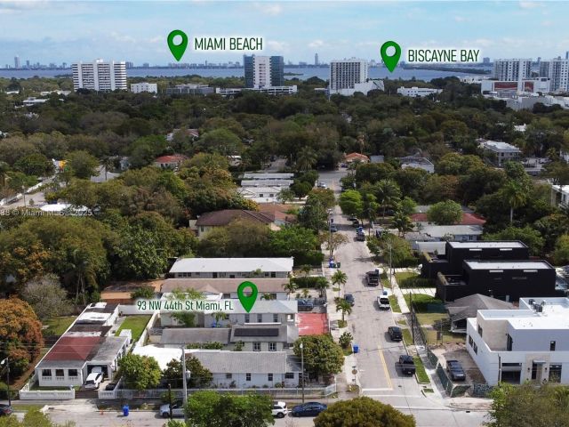 Home for sale at 93 NW 44th St - photo 5842258