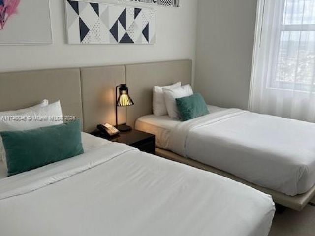 Apartment for sale  Unit #R2702 - photo 5706072