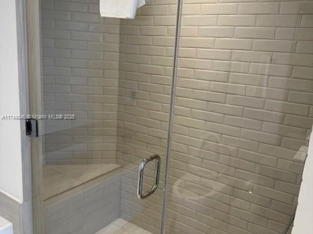 Apartment for sale  Unit #R2702 - photo 5706074