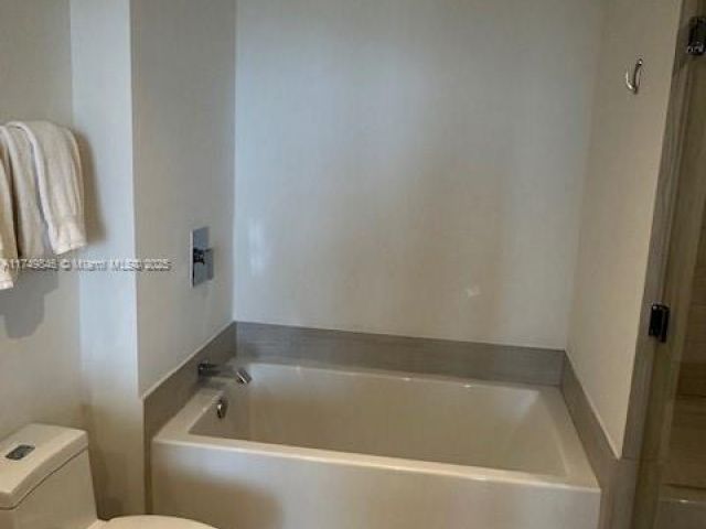 Apartment for sale  Unit #R2702 - photo 5706075