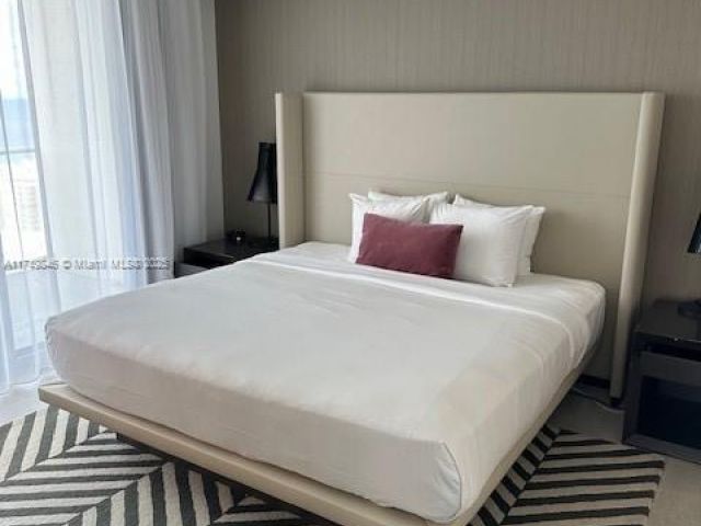 Apartment for sale  Unit #R2702 - photo 5706080