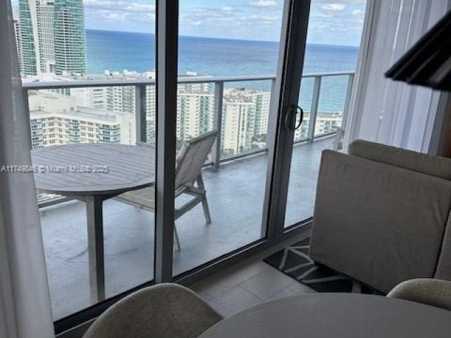 Apartment for sale  Unit #R2702 - photo 5706083