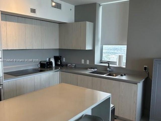 Apartment for sale  Unit #R2702 - photo 5706084