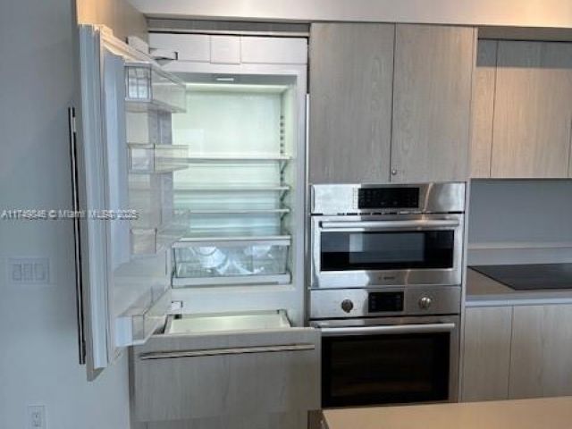 Apartment for sale  Unit #R2702 - photo 5706086