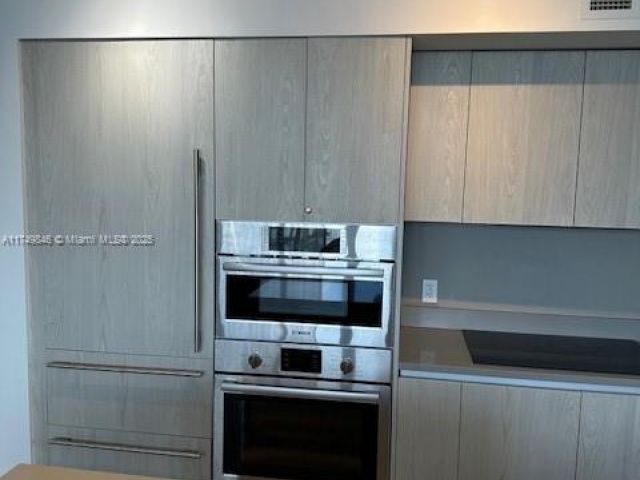 Apartment for sale  Unit #R2702 - photo 5706087