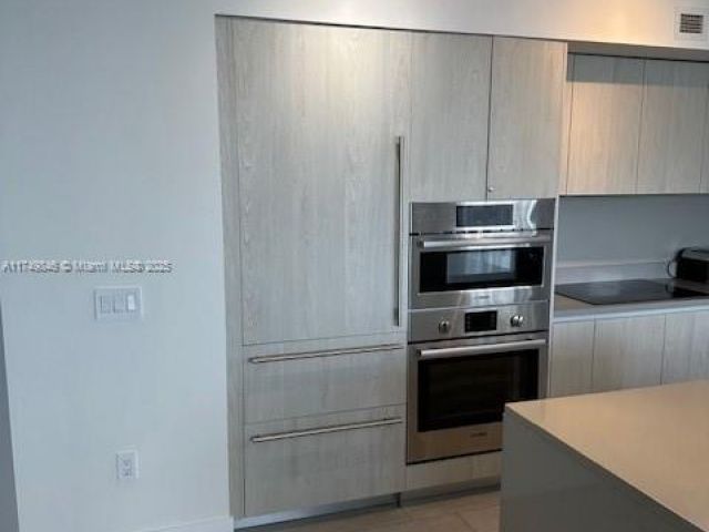 Apartment for sale  Unit #R2702 - photo 5706089