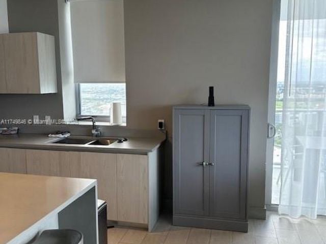 Apartment for sale  Unit #R2702 - photo 5706090