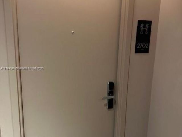 Apartment for sale  Unit #R2702 - photo 5706091