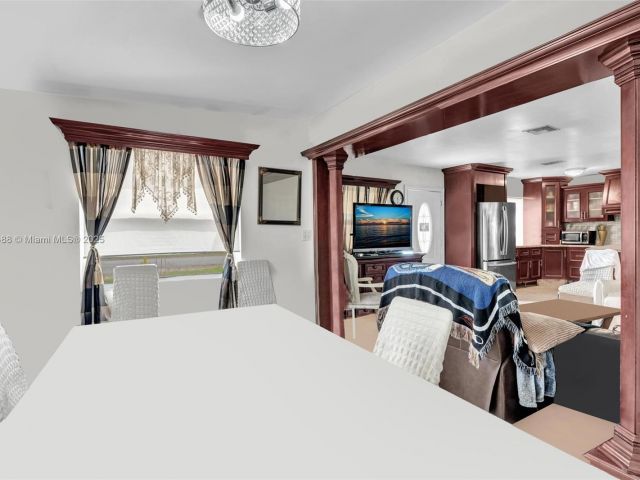 Home for sale at 2631 NE 214th St - photo 6091400