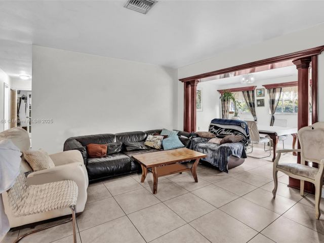 Home for sale at 2631 NE 214th St - photo 6091404