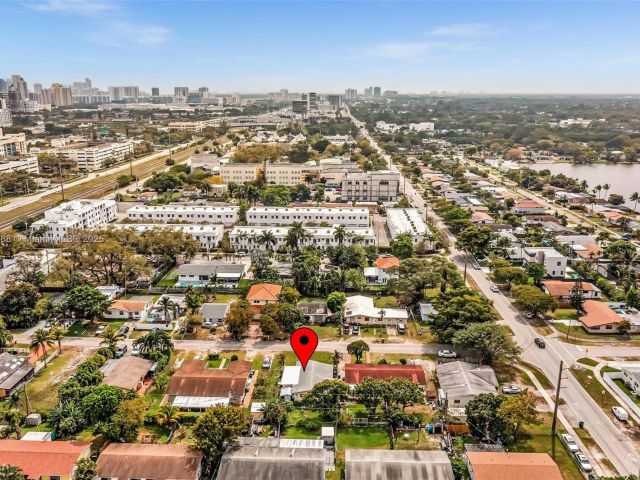 Home for sale at 2631 NE 214th St - photo 6091410