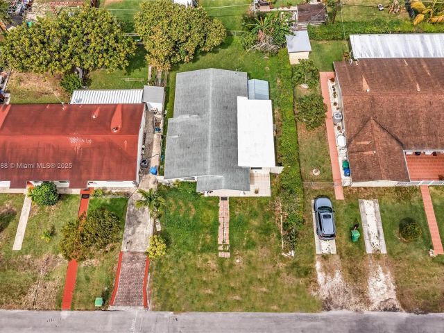 Home for sale at 2631 NE 214th St - photo 6091417